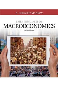 Brief Principles of Macroeconomics