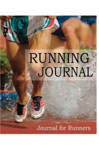 Running Journal