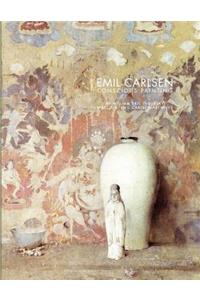 Emil Carlsen