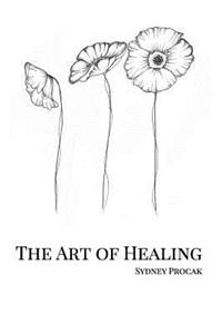 The Art of Healing