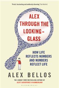 Alex Through the Looking-glass