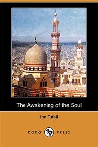 The Awakening of the Soul (Dodo Press)