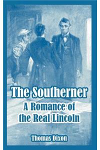 The Southerner