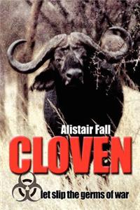 Cloven