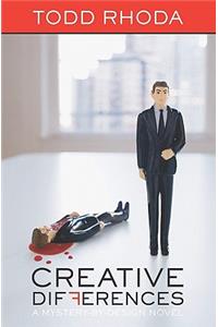 Creative Differences