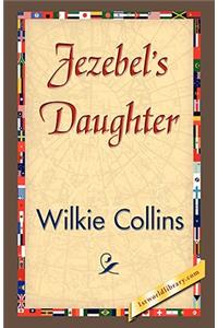 Jezebel's Daughter