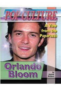 Orlando Bloom