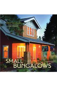 Small Bungalows