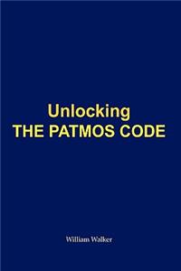 Unlocking the Patmos Code