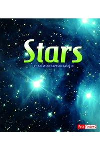 Stars