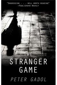 Stranger Game