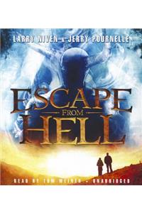 Escape from Hell