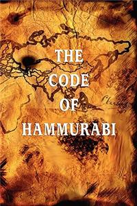 The Code of Hammurabi