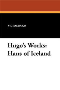 Hugo's Works