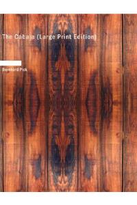Cabala