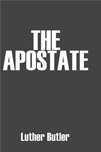 Apostate