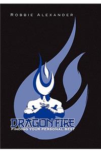 Dragon Fire