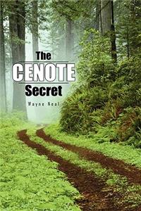 The Cenote Secret