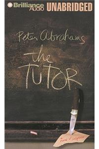 Tutor