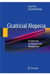Cicatricial Alopecia
