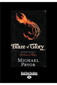 Blaze of Glory