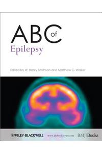 ABC of Epilepsy