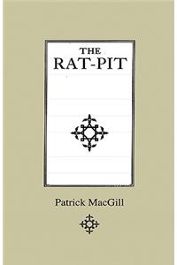 The Rat-Pit