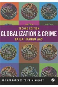 Globalization & Crime