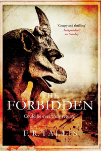 The Forbidden