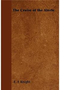 The Cruise of the Alerte