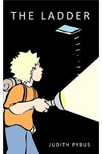 The Ladder