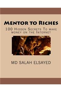 Mentor to Riches