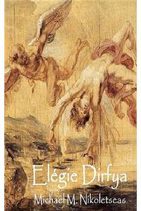 Elégie Dirfya