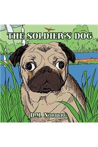Soldier's Dog