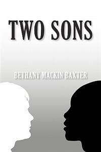 Two Sons