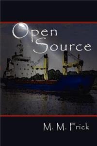 Open Source