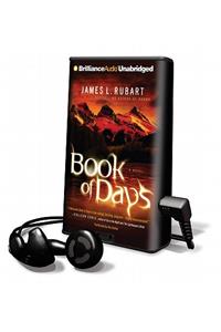 Book of Days