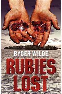 Rubies Lost