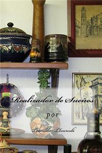 Realizador de Sueños