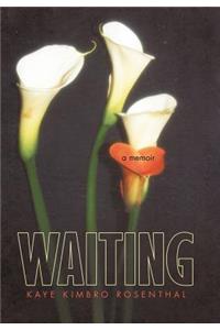 Waiting