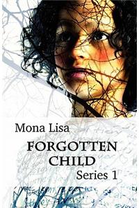 Forgotten Child