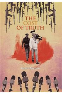 Cost of Truth
