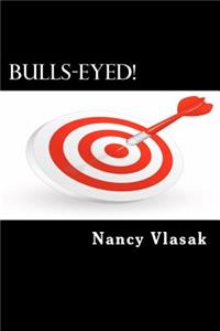 Bulls-Eyed!