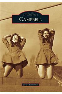 Campbell
