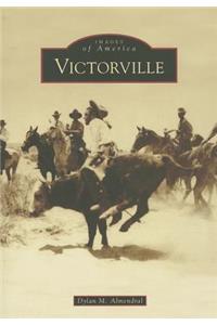 Victorville