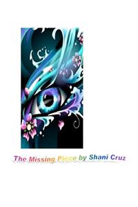 The Missing Piece