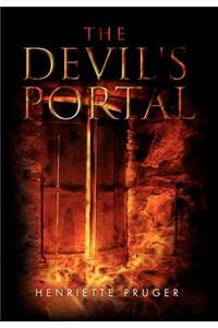 Devil's Portal