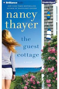 The Guest Cottage