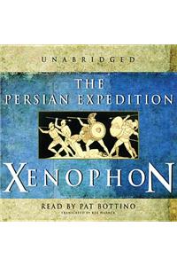 Persian Expedition