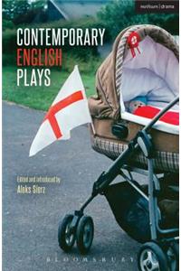 Contemporary English Plays